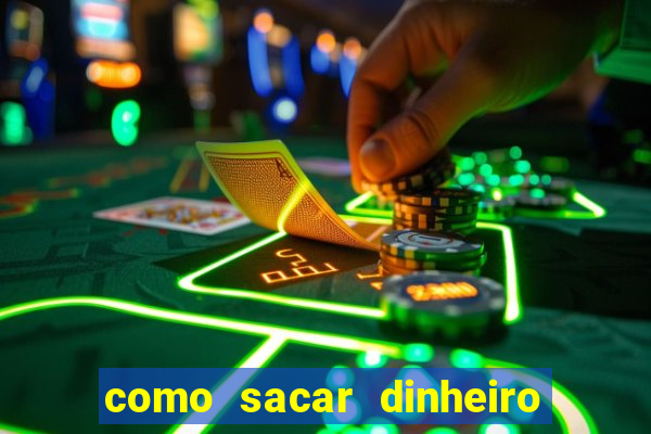 como sacar dinheiro do golden slots winner